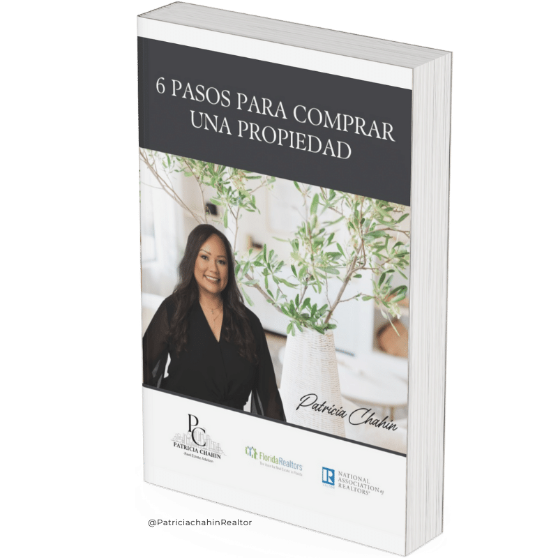 Guía para compradores