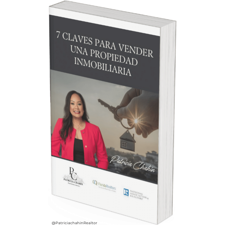 Guía para vendedores