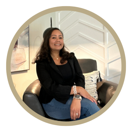 REALTOR OCALA