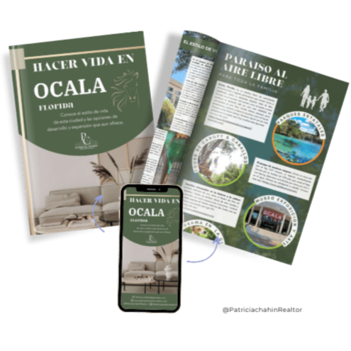 TODO_LO_QUE_DEBES_SABER_ANTES_DE_MUDARTE_A_OCALA_FLORIDA