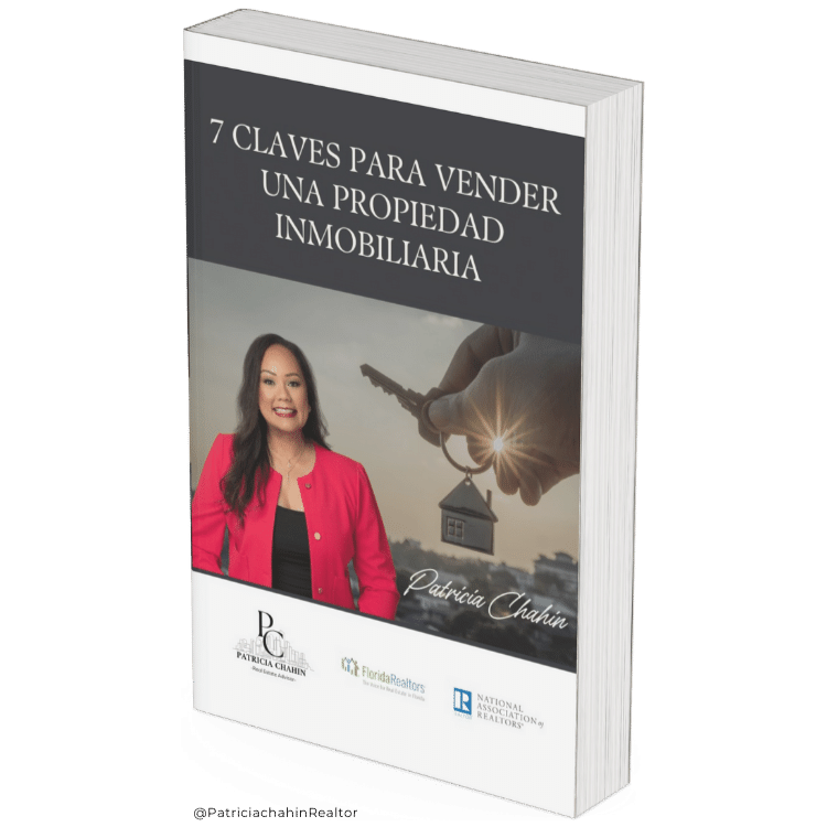 TODO_LO_QUE_DEBES_SABER_ANTES_DE_MUDARTE_A_OCALA_FLORIDA