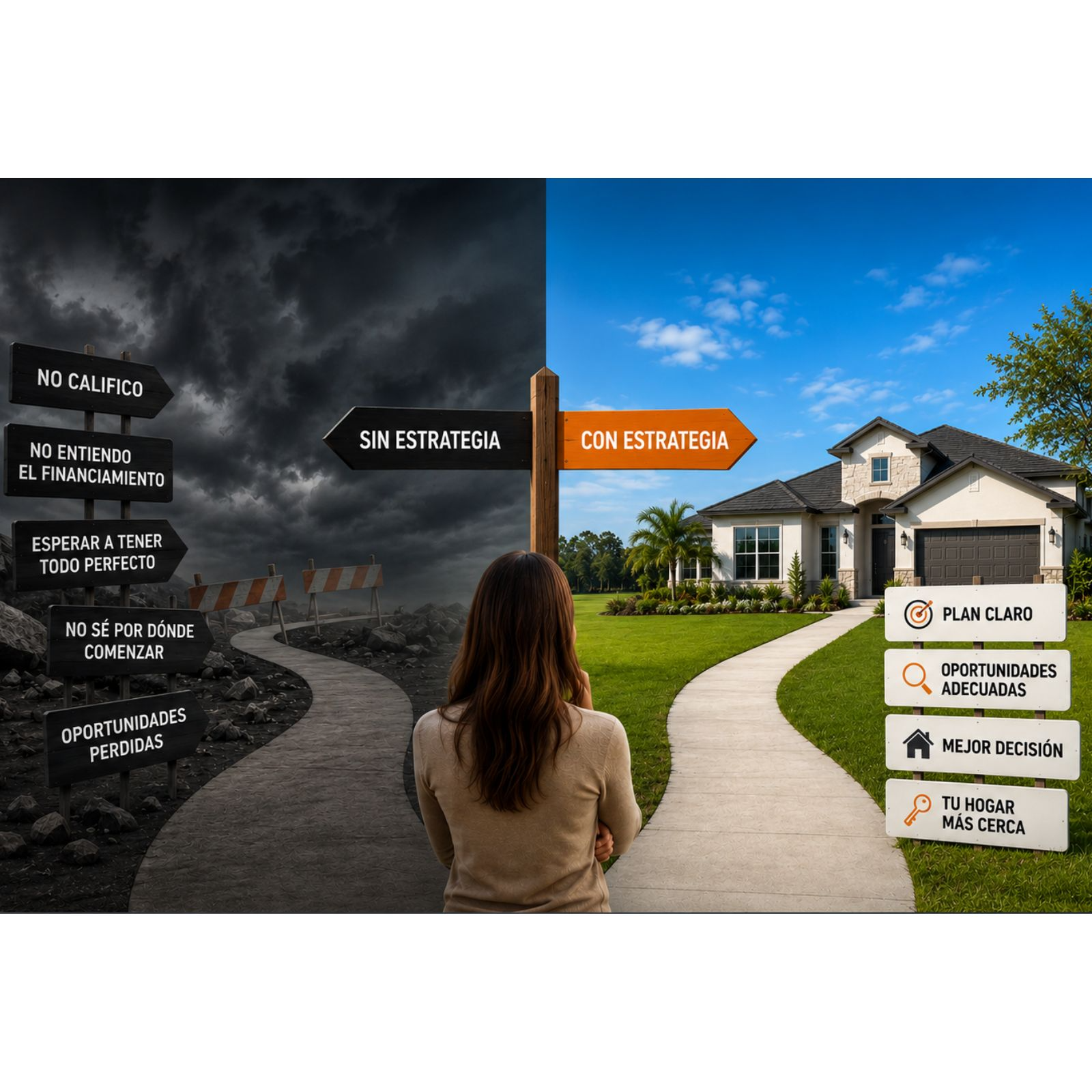 Mis Servicios | Patricia Chahin