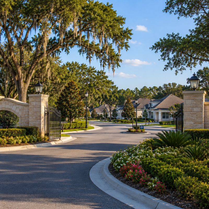 Patricia Chahin | Miami Florida