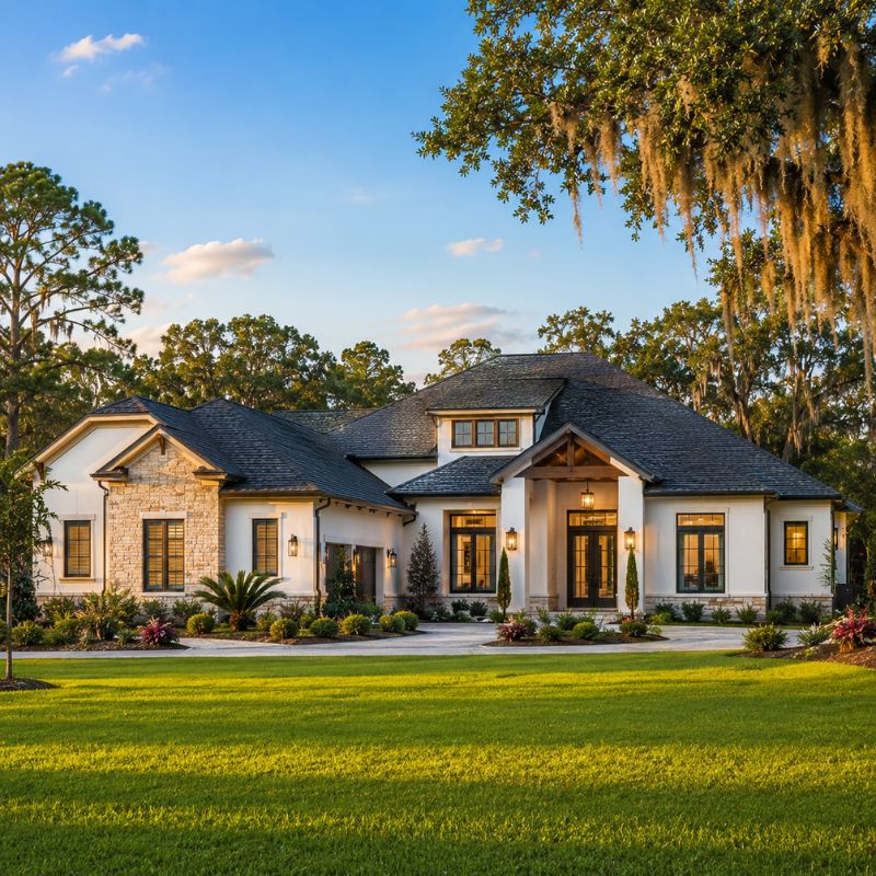 Patricia Chahin | Miami Florida