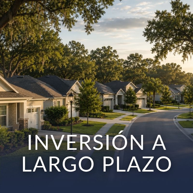CASA CON TERRENO