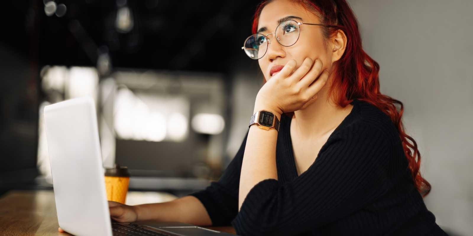 ¿Pensando en mudarte? Razones para comprar tu casa en Ocala este año
