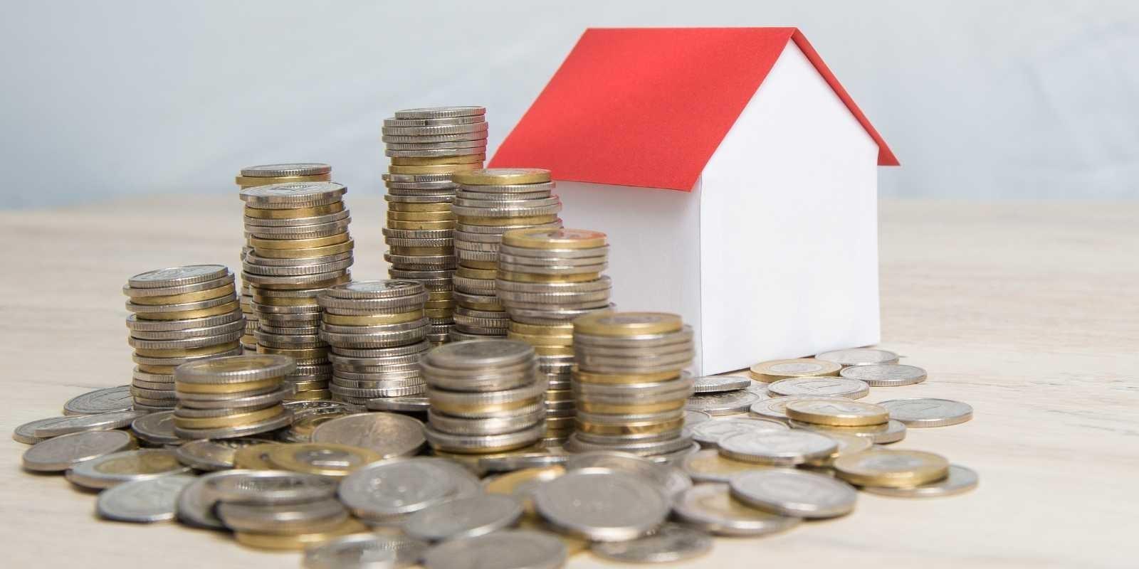 El secreto para una compra inteligente y satisfactoria en Ocala