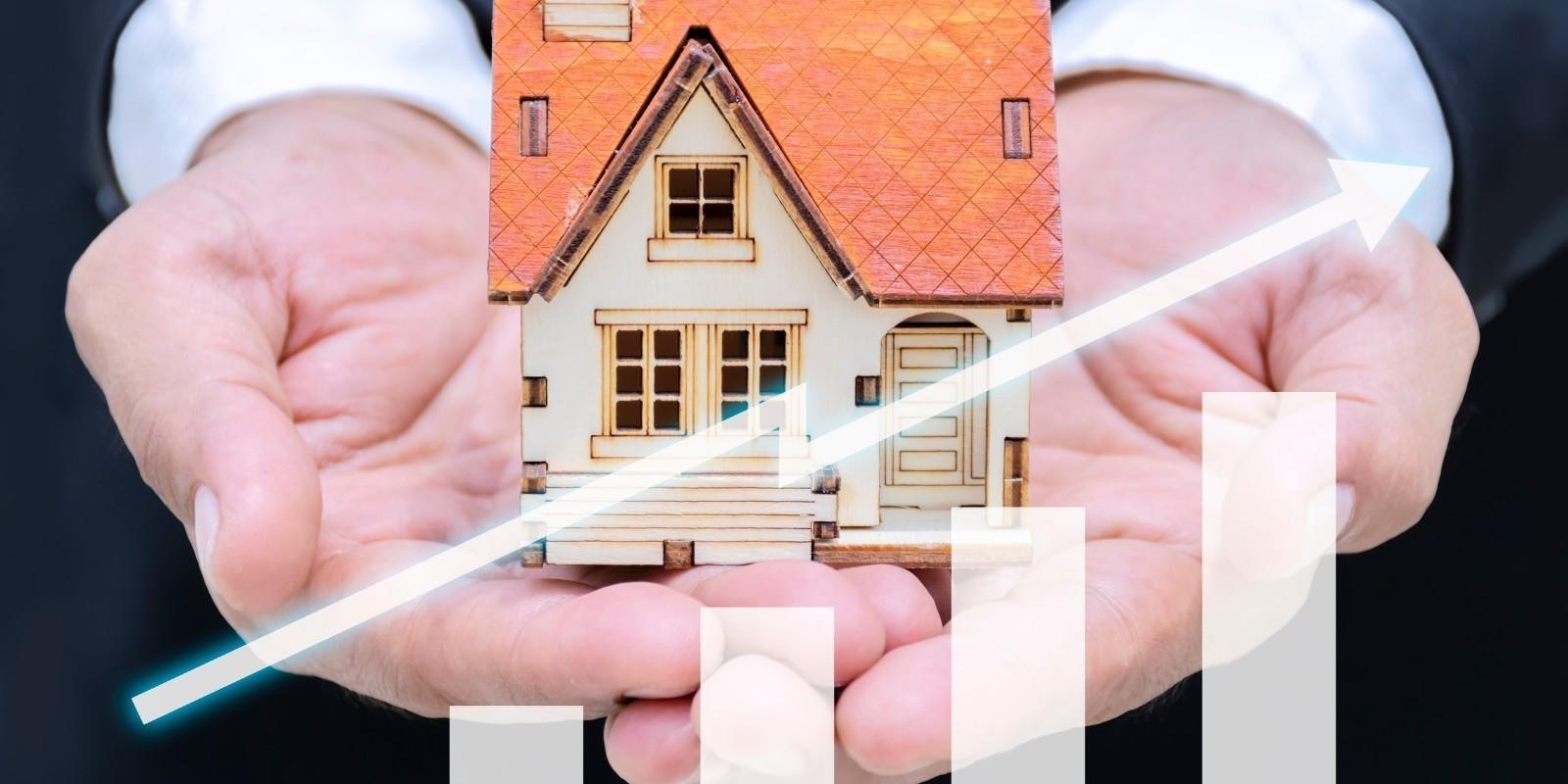 ¡Casas disponibles en las mejores zonas de Ocala! Actúa ahora.