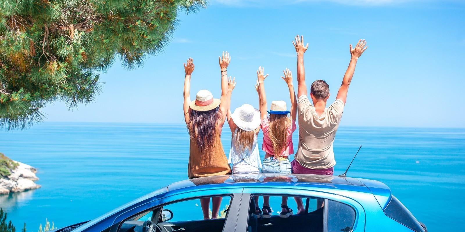 ¿Estás listo para vivir el estilo de vida de Ocala? Empieza tu búsqueda hoy!