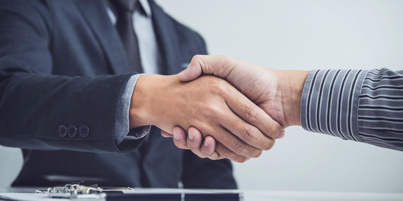 Tu agente inmobiliario en Ocala te ayudará a encontrar la casa perfecta.
