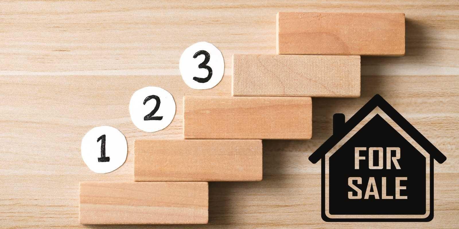 Convierte tu búsqueda de hogar en una experiencia agradable con nuestra ayuda.