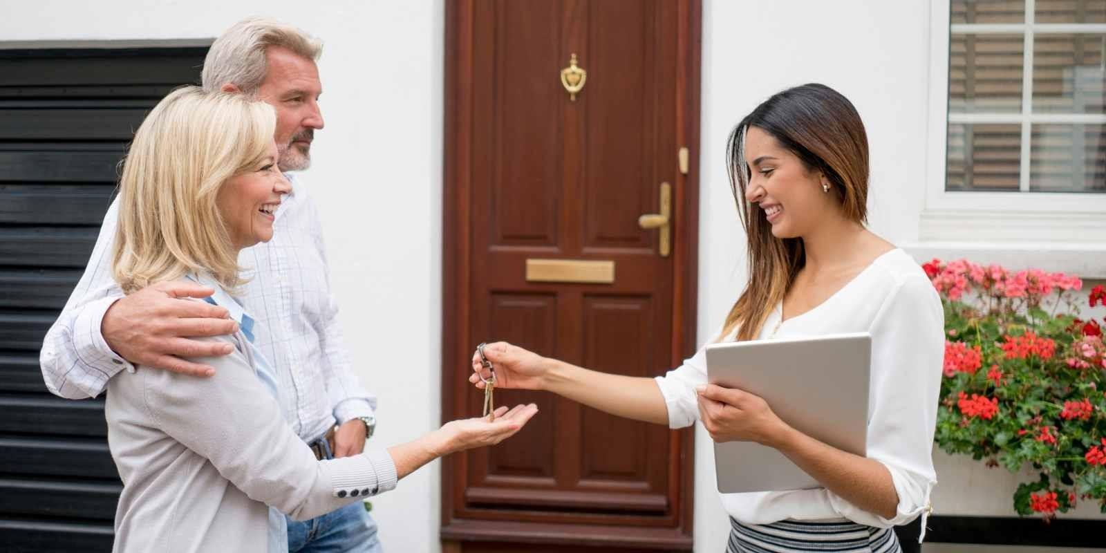 Ocala: Guía para encontrar tu nuevo hogar