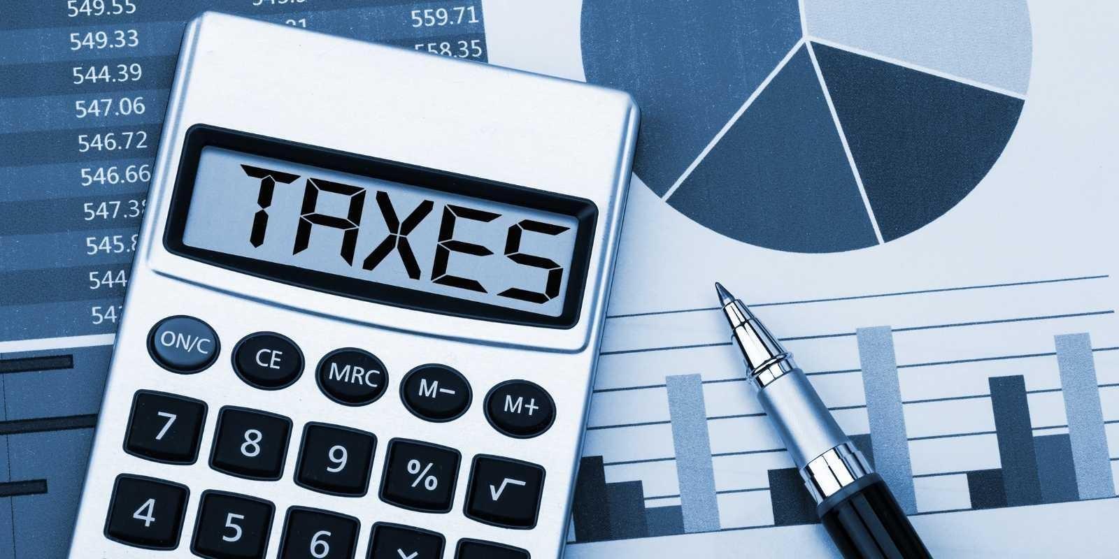 Todo lo que Necesitas Saber sobre los Impuestos en Ocala, FL: Excepciones, Beneficios y Ahorros