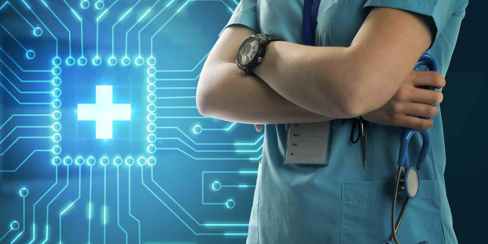 Servicios de Salud y Bienestar en Ocala, FL: Atención Médica para Todas las Edades