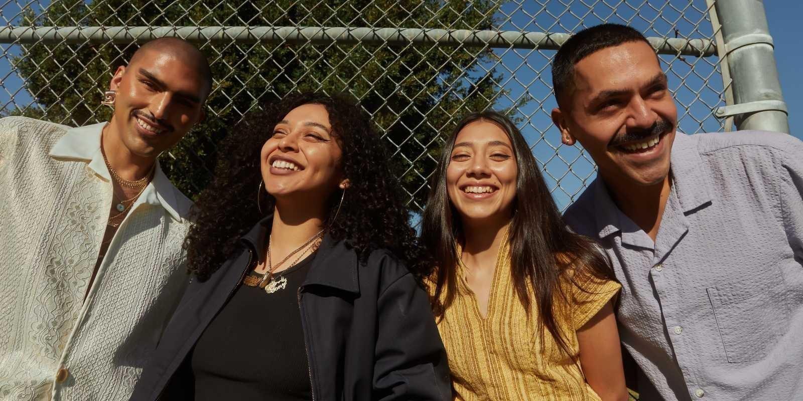 La Comunidad Latina en Ocala, FL: Negocios, Cultura y Oportunidades de Integración