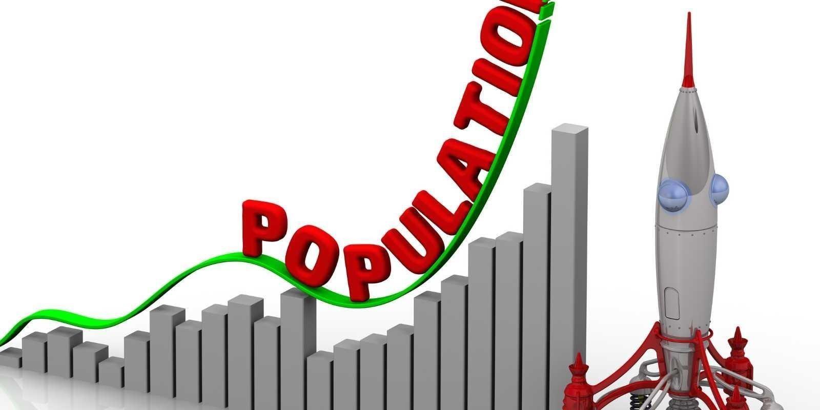 Crecimiento Demográfico y Económico en Ocala, FL: ¿Qué Esperar en los Próximos 10 Años