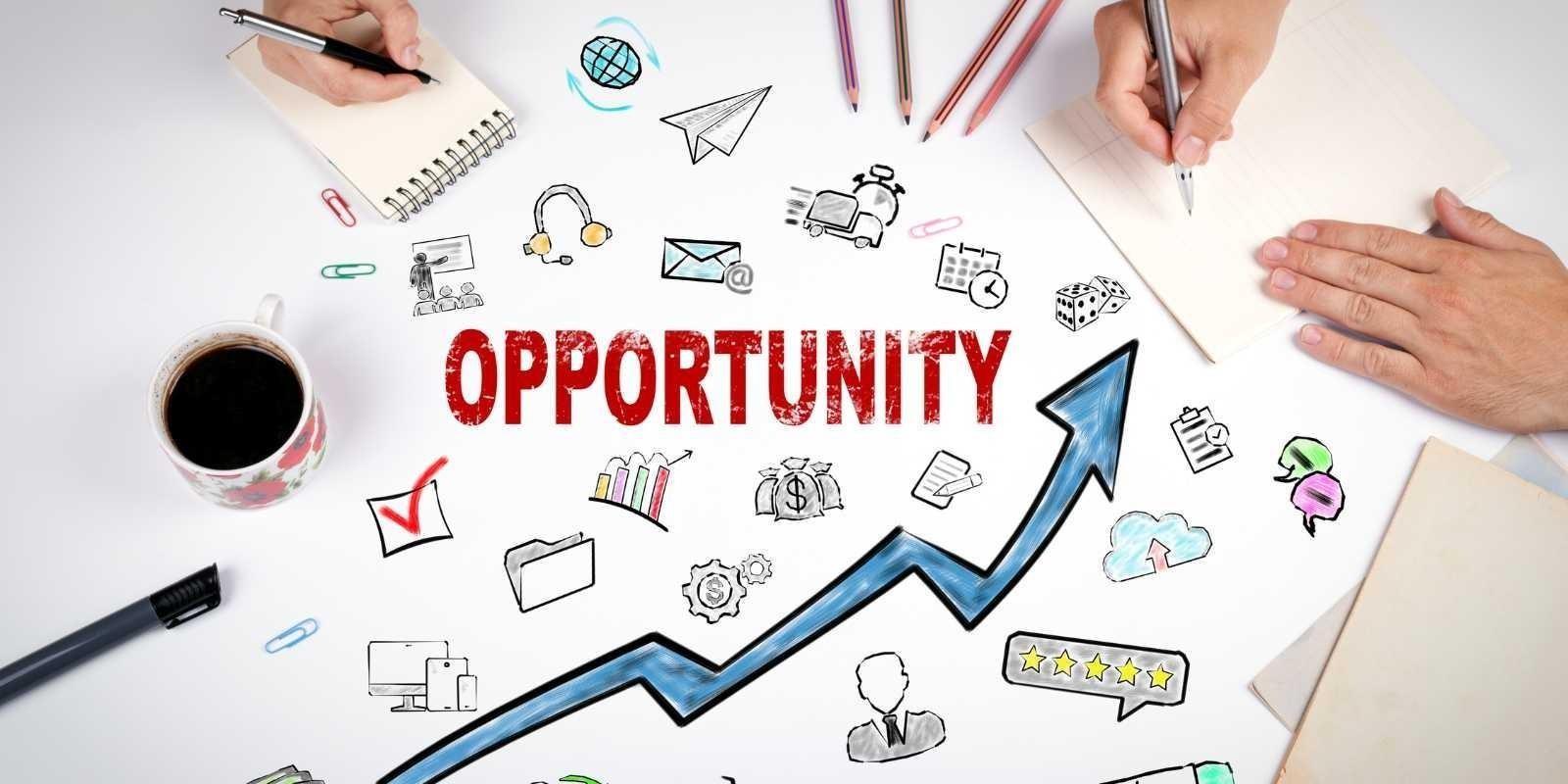 Oportunidades de Empleo y Negocios en Ocala, FL: Un Futuro Prometedor para Emprendedores e Inversores