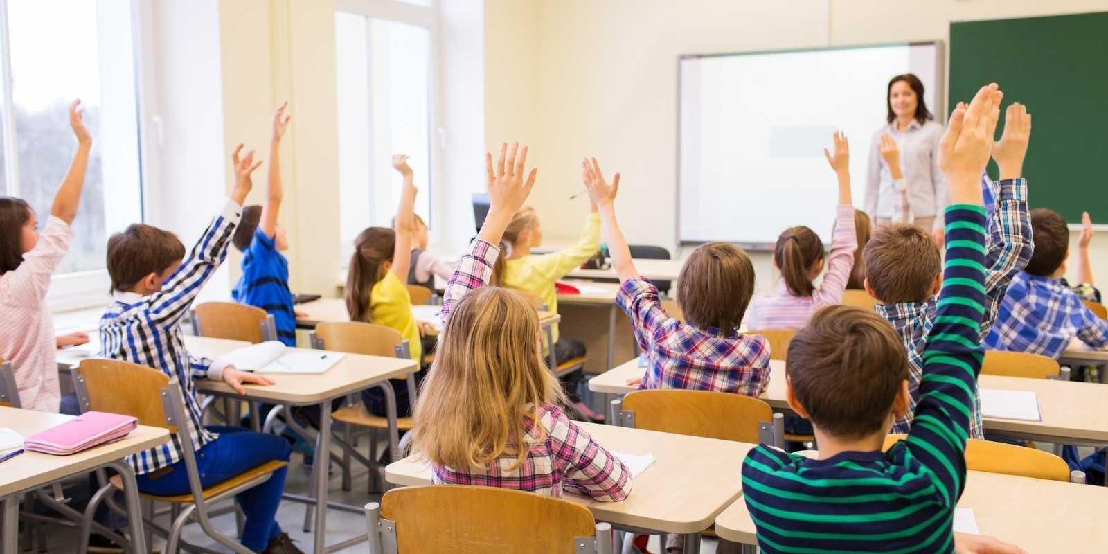 Educación de calidad en Ocala: Opciones para todos.