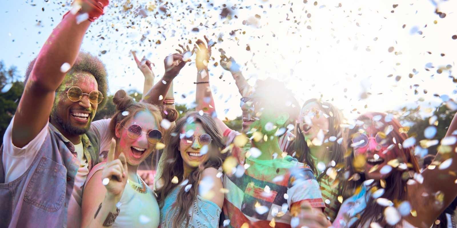  Festivales y eventos en Ocala: Celebraciones durante todo el año