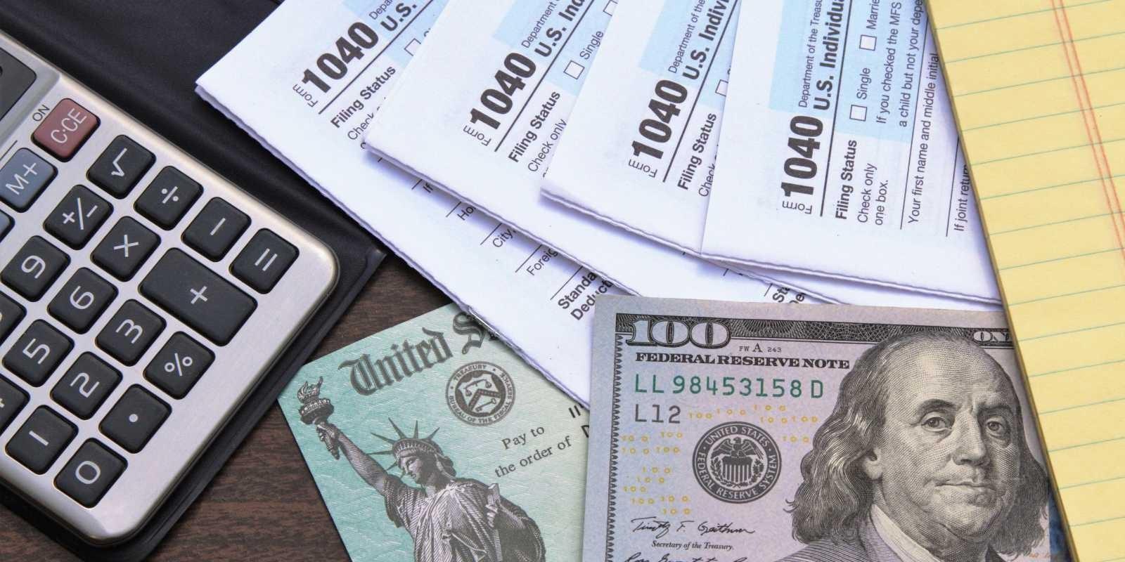 Impuestos y finanzas en Ocala: Una guía completa