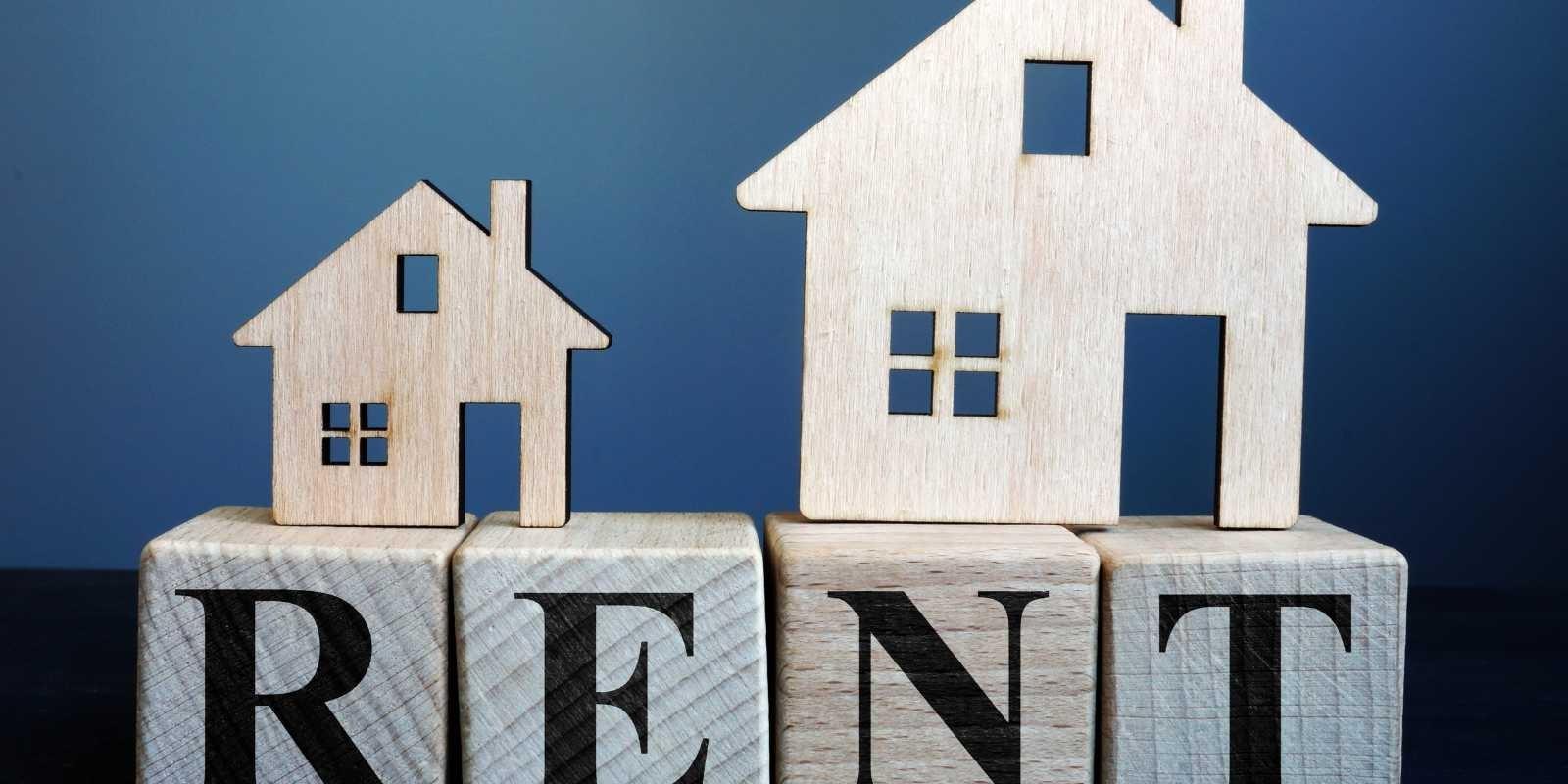 Ocala: ¿Un paraíso para los inversionistas en bienes raíces? Análisis del mercado de alquileres
