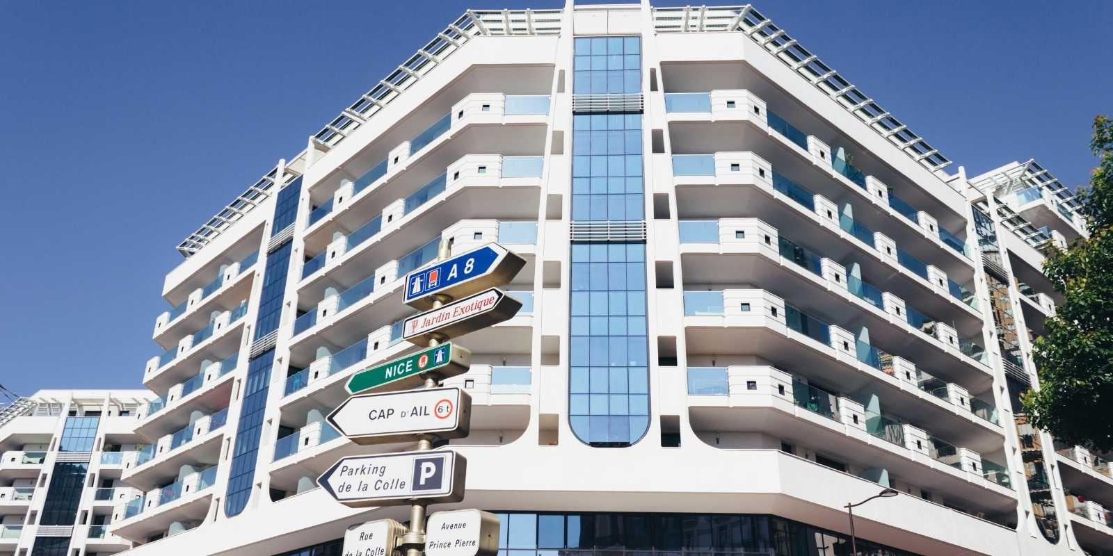 Ocala más allá de las residencias: Oportunidades de inversión en el sector comercial