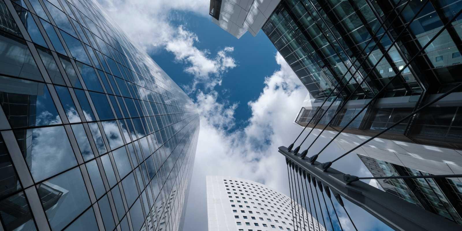  Construyendo el futuro de Ocala: Guía para el desarrollo de proyectos inmobiliarios