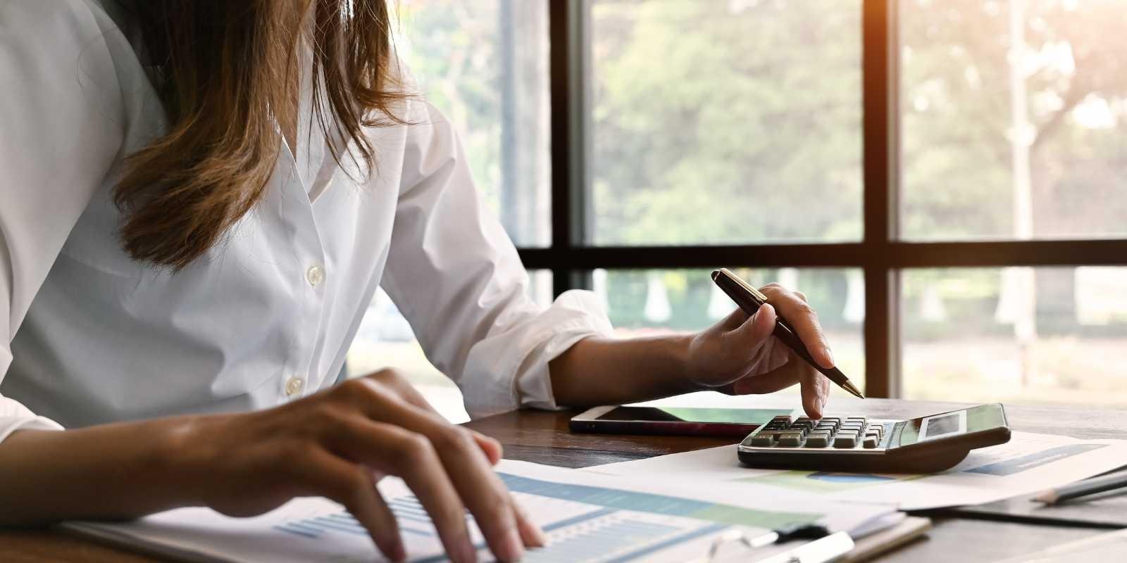 Capital para tus sueños: Opciones de financiamiento para invertir en Ocala