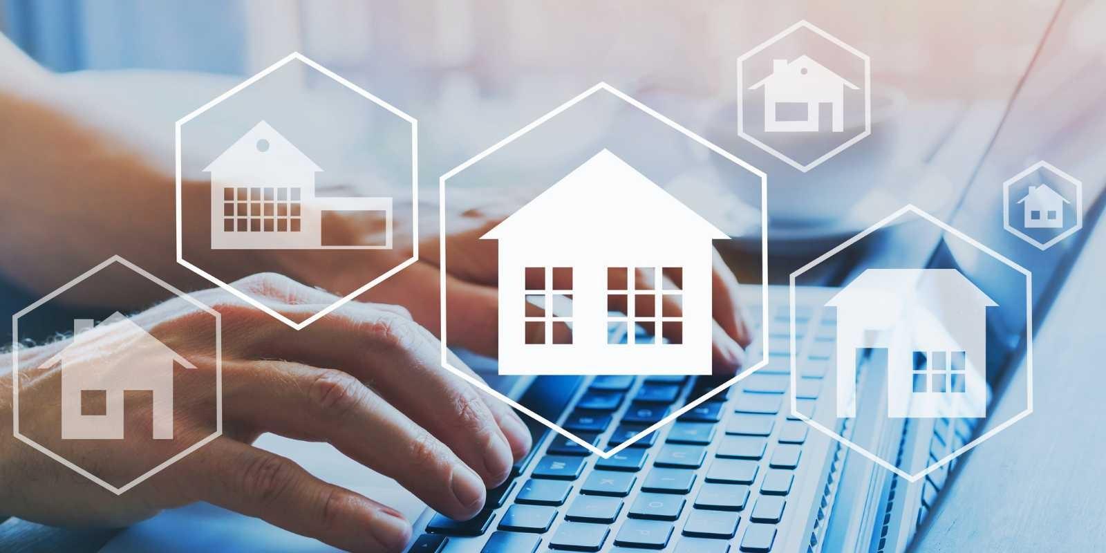 Maximiza tu inversión: Claves para la gestión eficiente de propiedades en Ocala