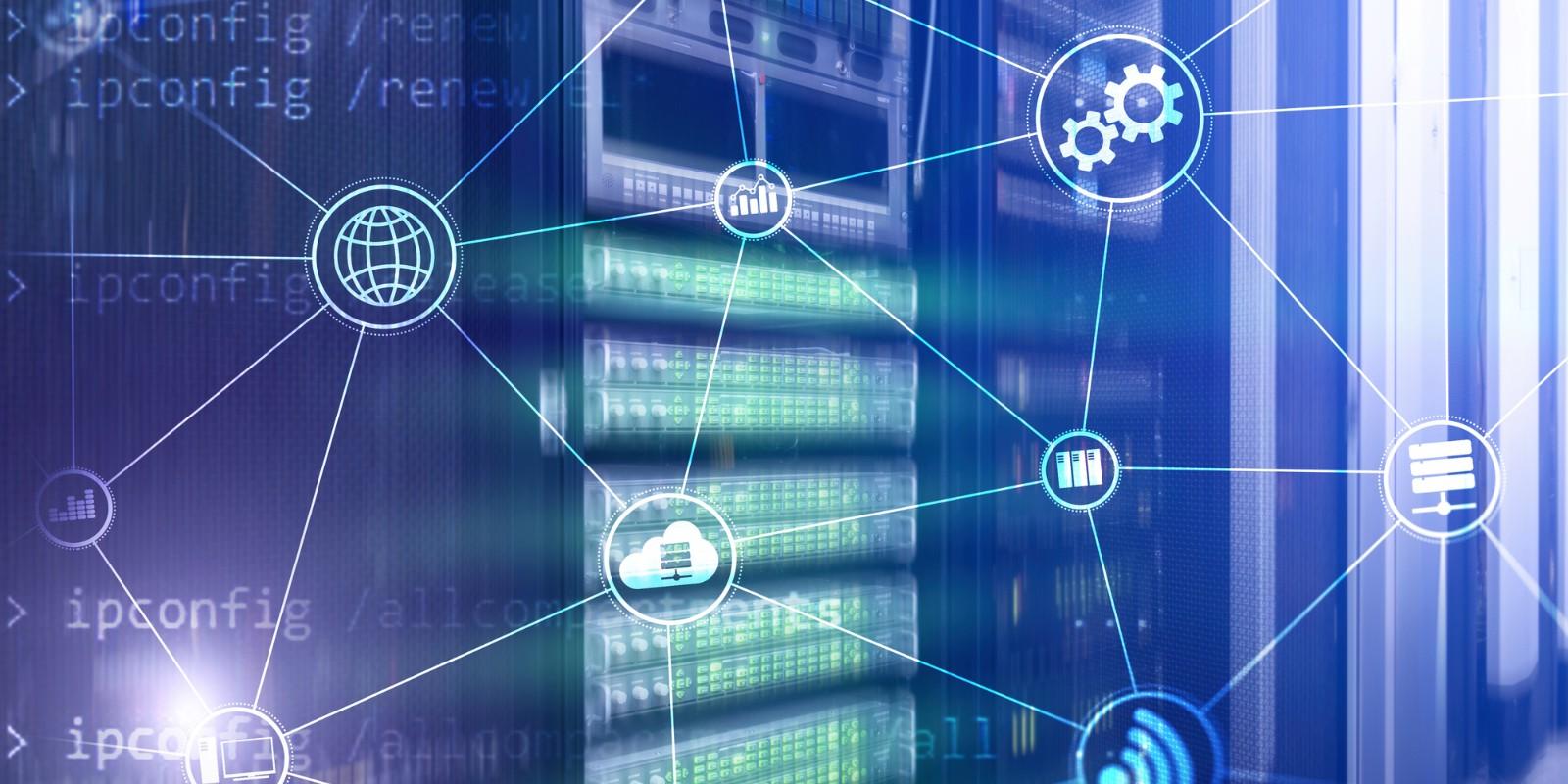 Ocala conectada: Invirtiendo en la infraestructura tecnológica del futuro