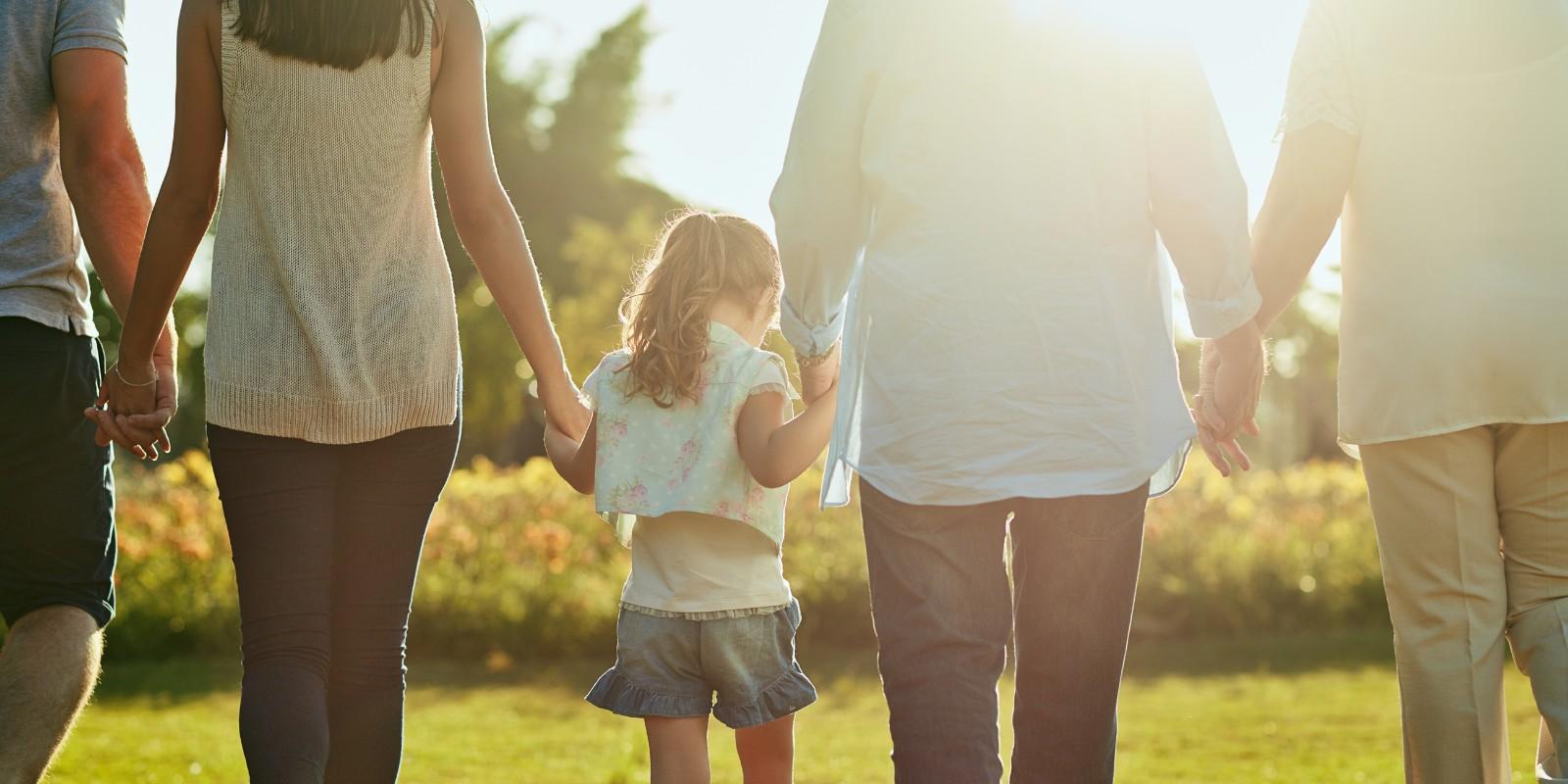 Ocala para familias: Mejores zonas, escuelas y actividades