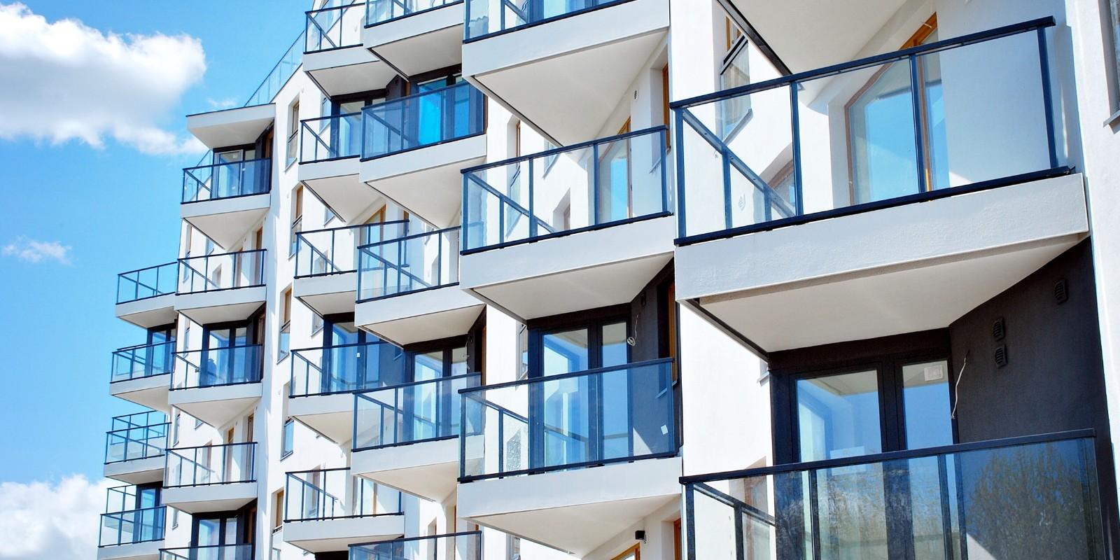 Tipos de vivienda en Ocala: Casas, apartamentos, condominios