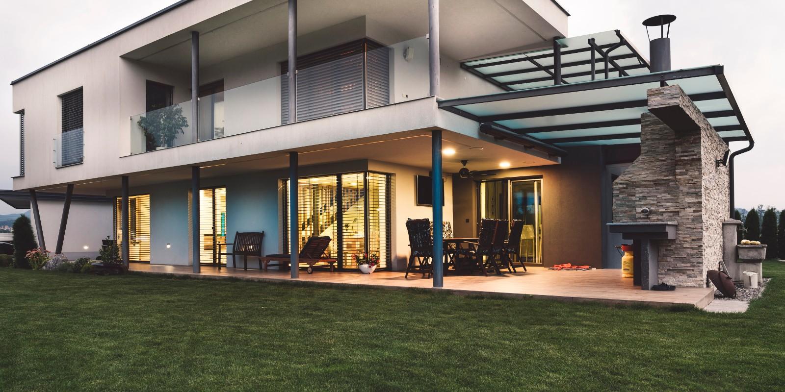 Encontrar la casa ideal en Ocala: Definir tus necesidades y prioridades