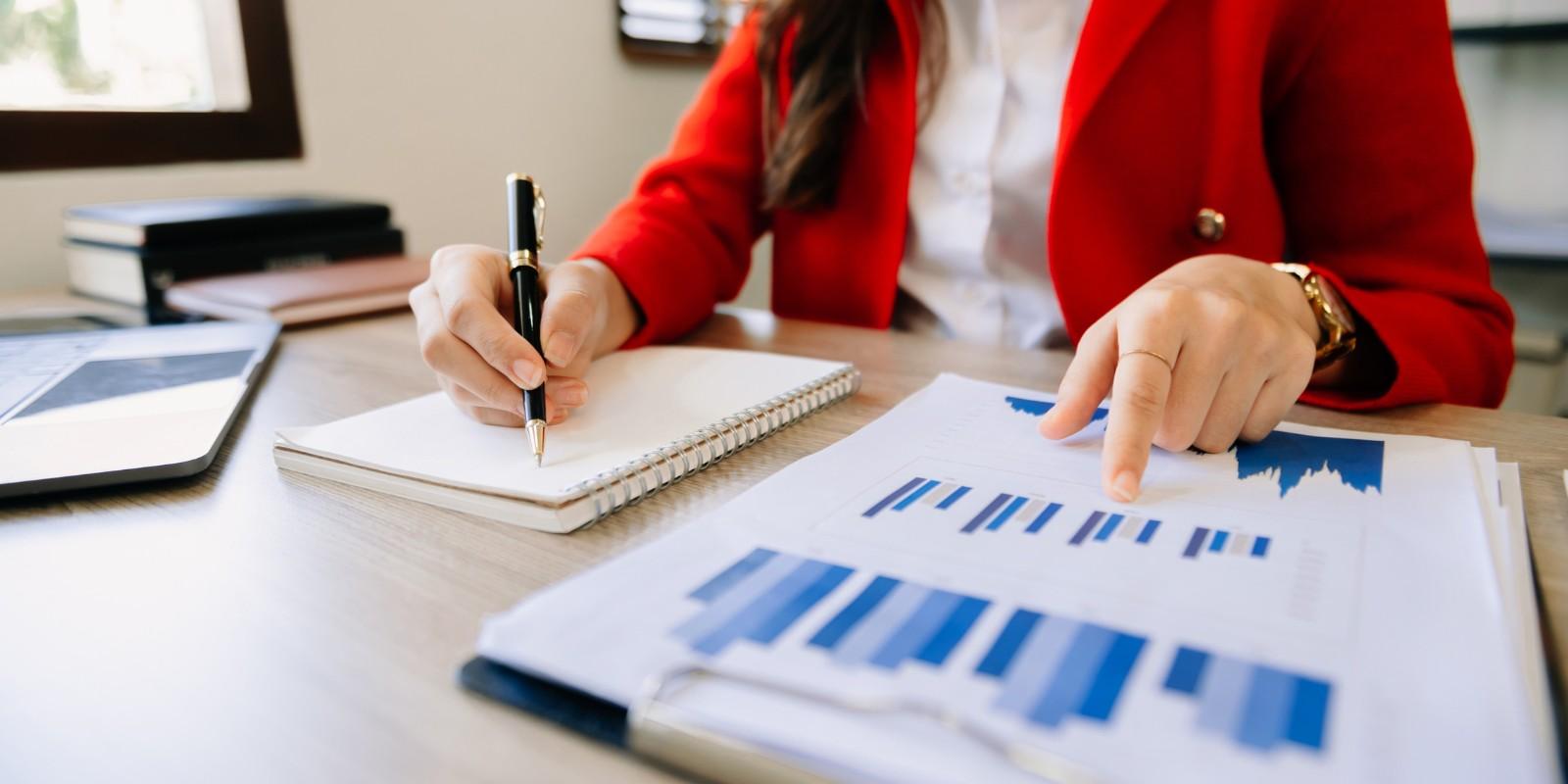 El mercado inmobiliario de Ocala: tendencias y precios