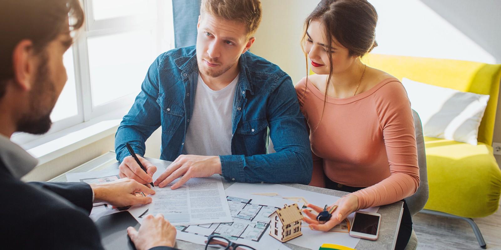 Comprar vs. alquilar en Ocala: ¿qué conviene más?