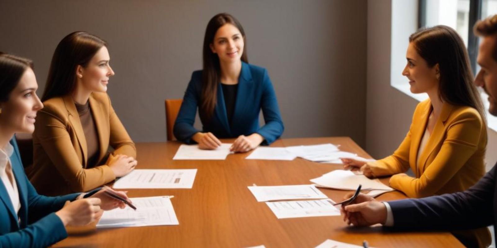 Estrategias Efectivas para Negociar un Buen Precio