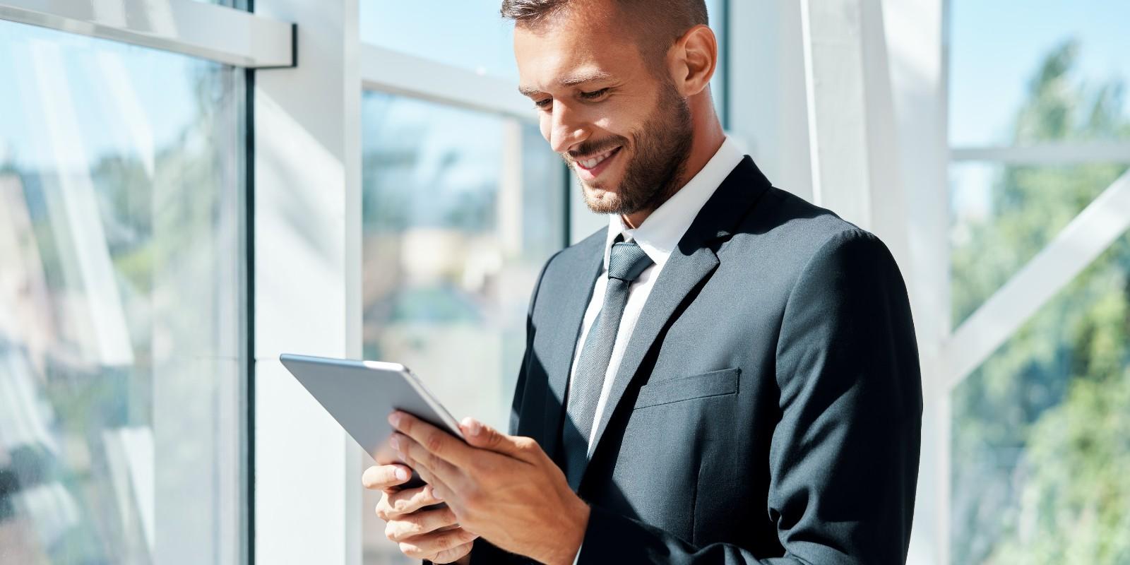 Servicios esenciales para vivir en Ocala Florida