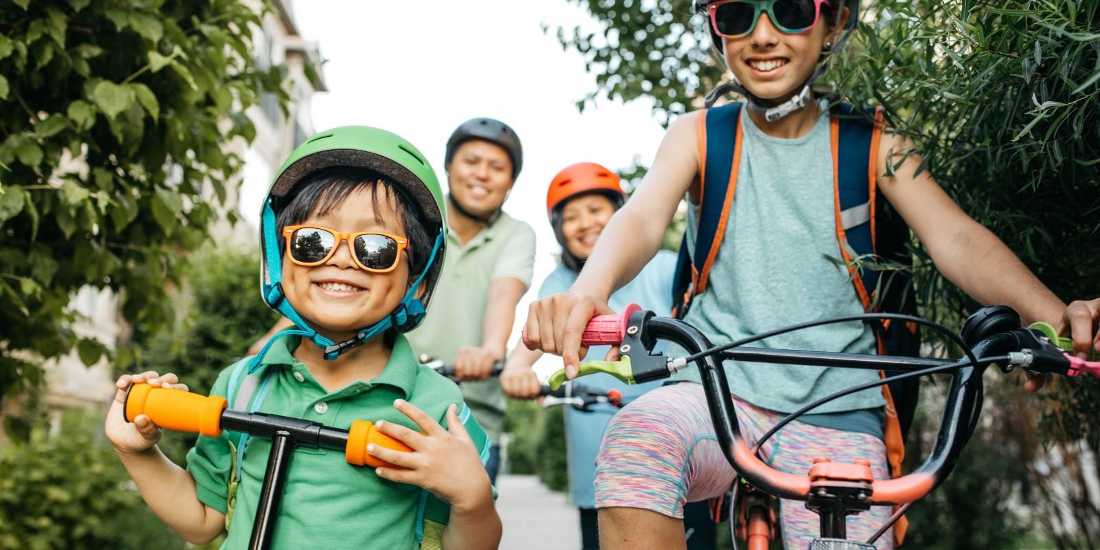 Ocio y Cultura en Ocala: Actividades Imperdibles