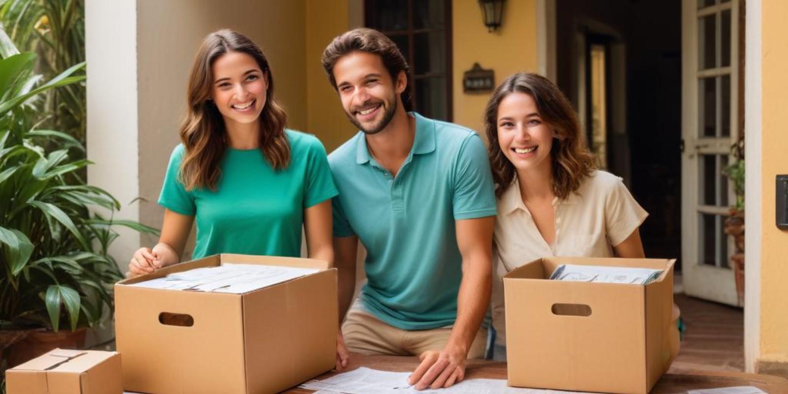 Errores que Debes Evitar al Comprar Casa en Ocala