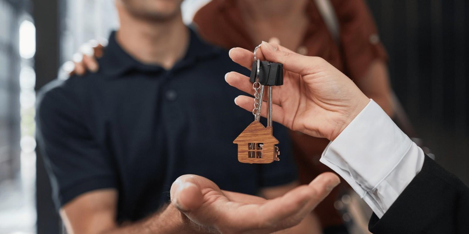 Cómo Prepararse para Comprar tu Casa en Ocala, Florida