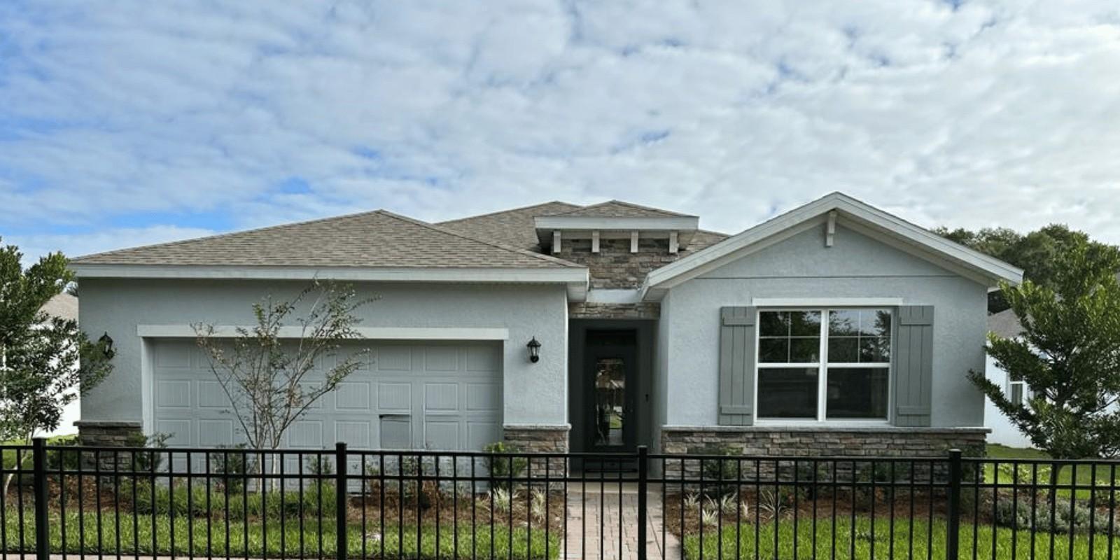  Casas en Venta y Propiedades en Ocala, Florida