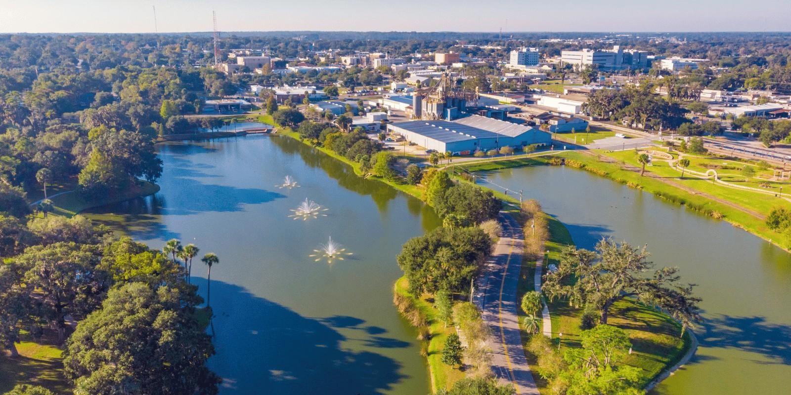 Consejos Claves para Comprar una Vivienda en Ocala, Florida