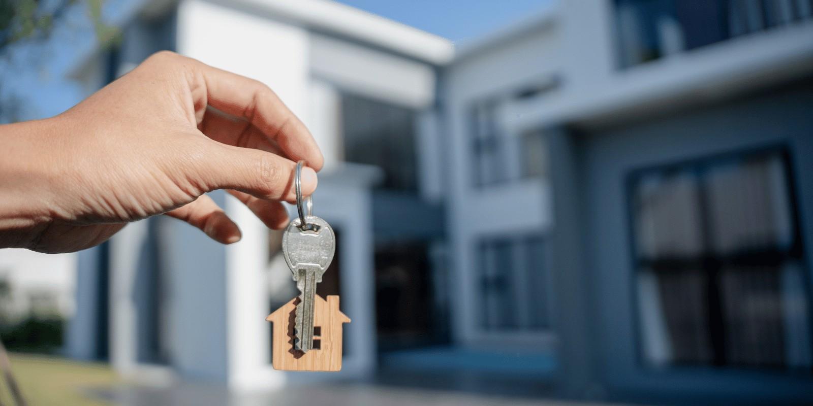 Decifrando las Diferencias: Comprar una Casa en EE. UU. según su Uso