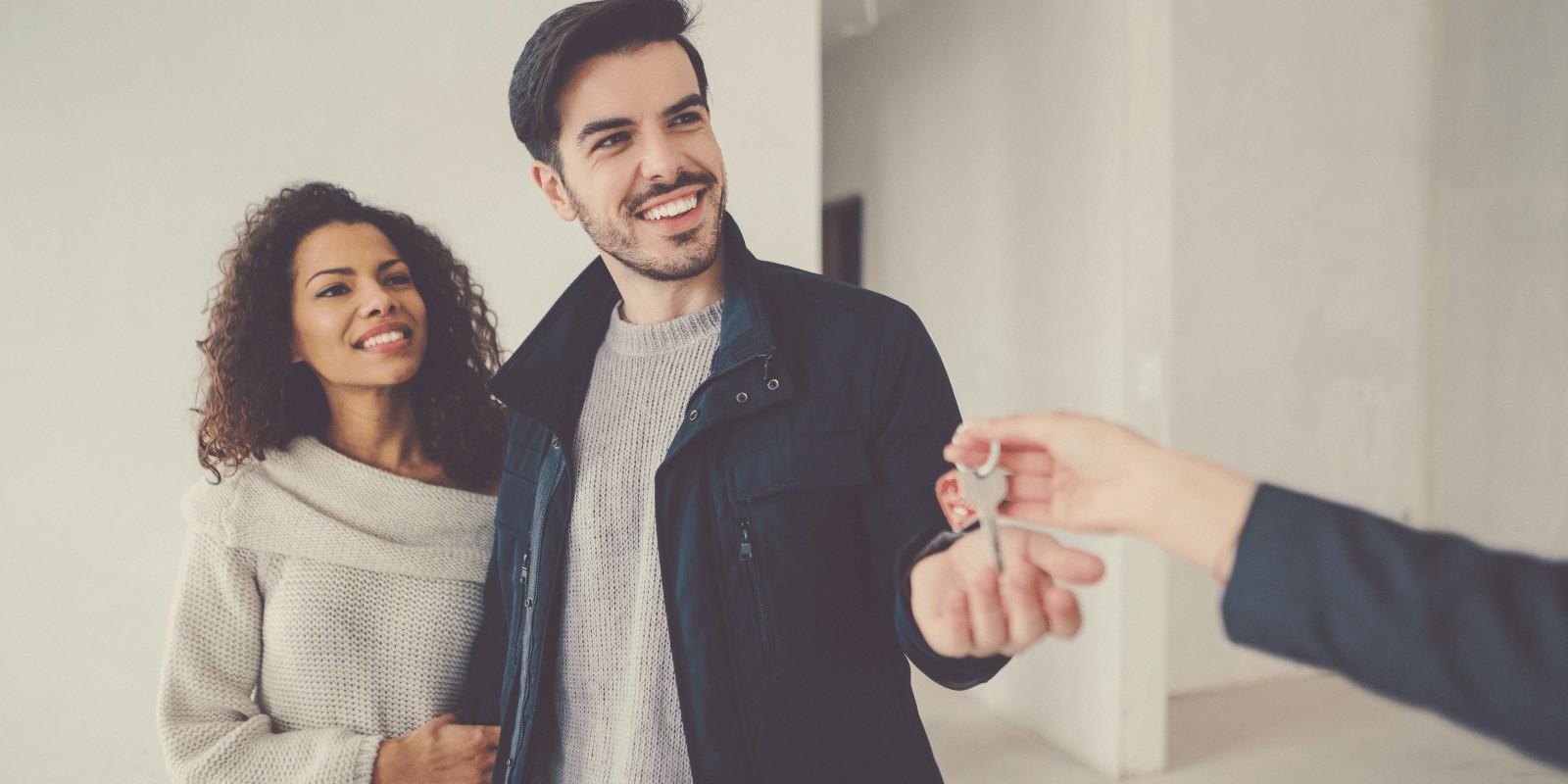 Beneficios de Tener una Residencia Primaria en Florida