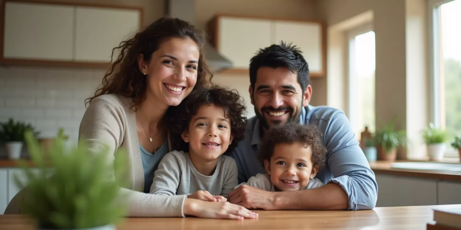 Cómo Comprar Tu Primera Casa en Ocala, Florida