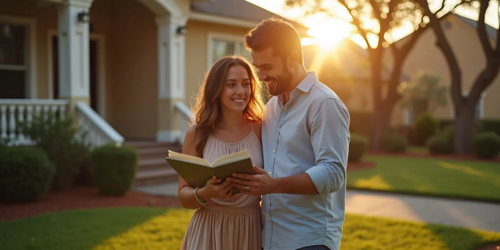 Cuánto Dinero Necesito Para Comprar Mi Primera Casa en Ocala