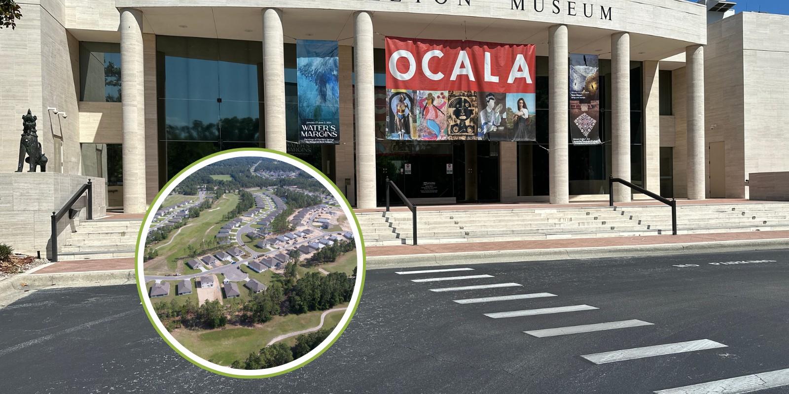 Cinco Preguntas que Debes Hacer Antes de Comprar una Casa en Ocala, Florida